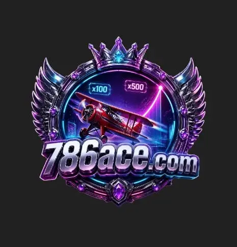 786Ace Game