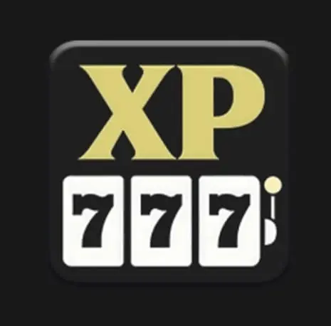 XP777 Game