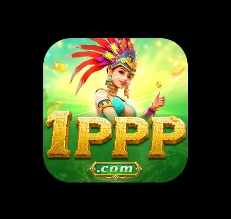 1PPP Game