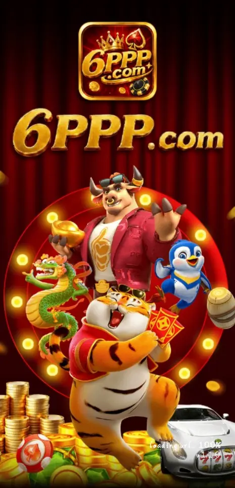6PPP Game