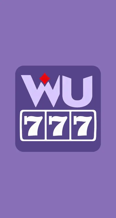 WU777 Game