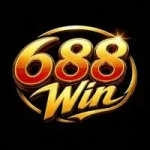688 Win Game