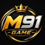M91 Game
