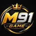 M91 Game