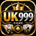 UK999 Game