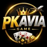 PKAVIA Game