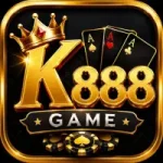 K888 Game