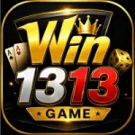 Win1313 Game