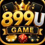 899U Game
