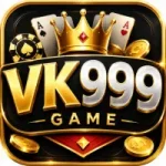 VK999 Game
