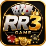 RR3 Game