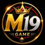 M19 Game