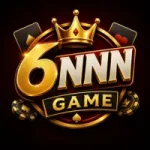 6nnn Game