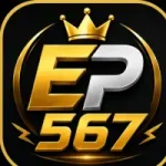 EP567 Game