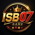 ISB07 Game