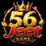 56Jeet Game