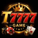 T7777 Game