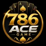 786Ace Game