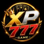 XP777 Game