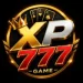 XP777 Game