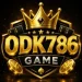 ODK786 Game