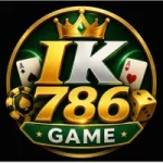 IK786 Game
