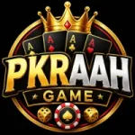 PKRAAH Game