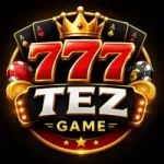 777 Tez Game