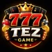 777 Tez Game