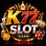 K77Slot Game