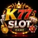 K77Slot Game