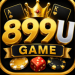 899U Game
