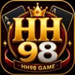 HH98 Game