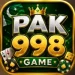 Pak998 Game