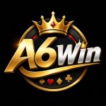 A6 Win Game