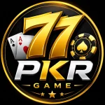 77PKR Game
