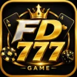 FD777 Game