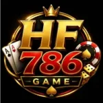 HF786 Game