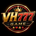 VH777 Game