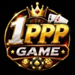 1PPP Game