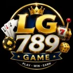 LG789 Game