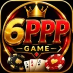 6PPP Game