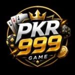 PKR999 Game