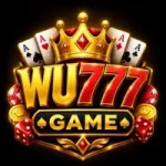 WU777 Game