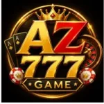 AZ777 Game