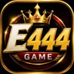 E444 Game
