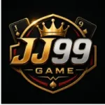 JJ99 Game